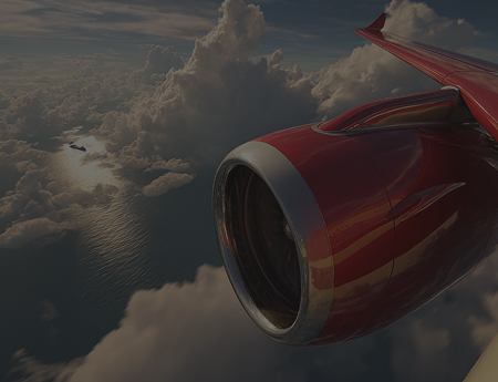 Aviamasters